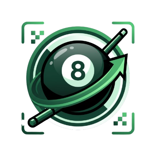 CueSync Logo